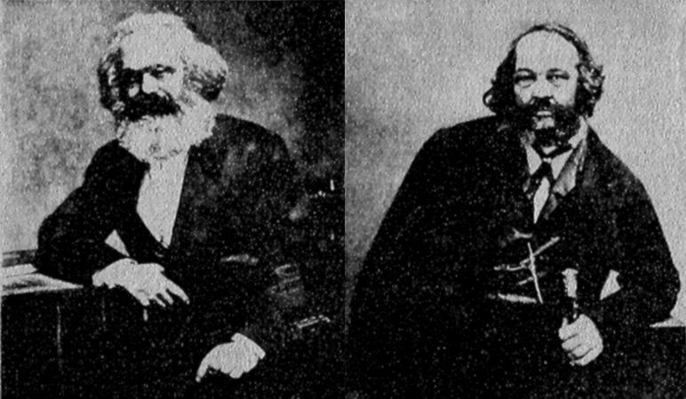 marxbakunin.jpg