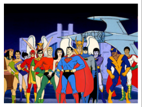 Superamigos.jpg