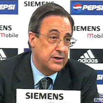 4_3998_florentino_perez.jpg