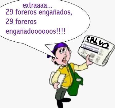 extramorada.jpg
