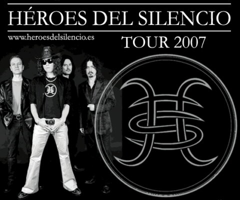 heroes_del_silencio_2007.jpg