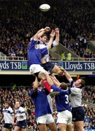 rugby.jpg