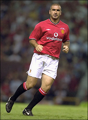 cantona.jpg