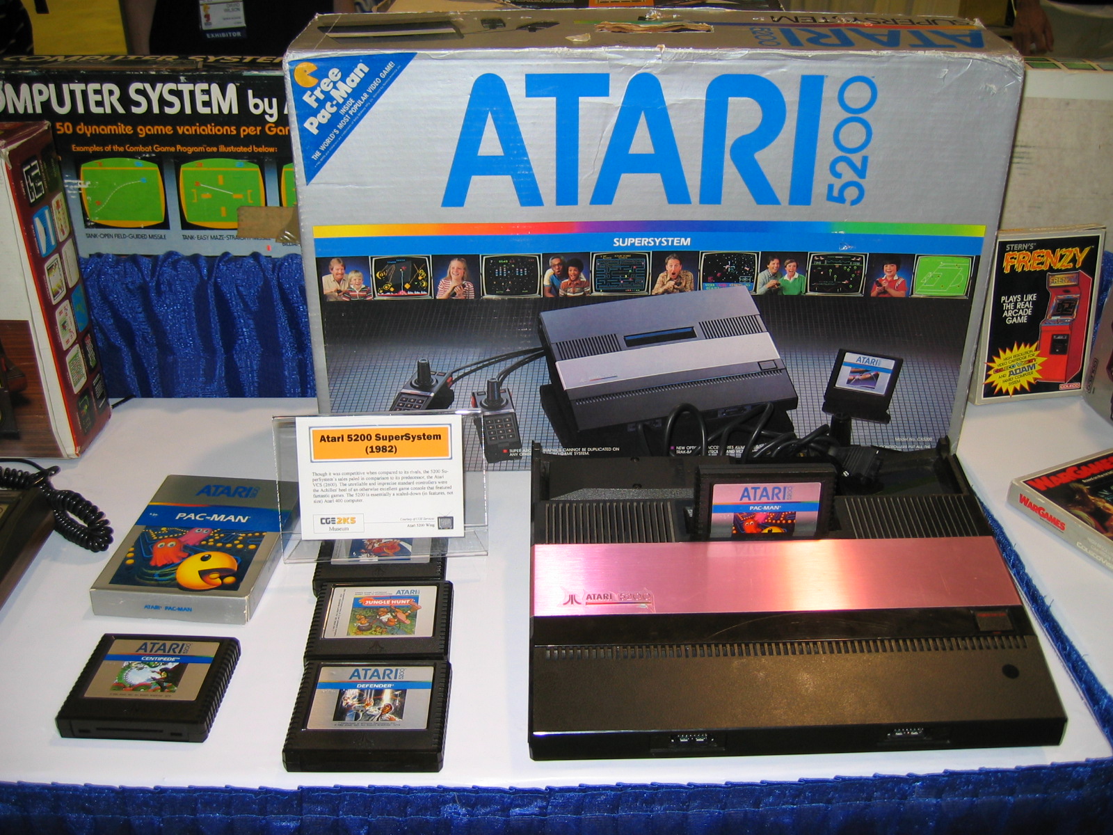 Atari_5200_-_trojandan_14871272.jpg