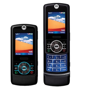 Moto_Z3_Black.jpg