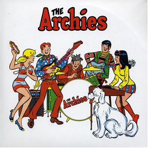 archies1.jpg