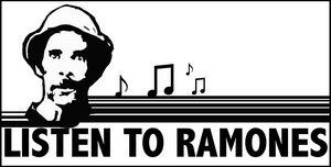 Listen_to_Ramones_by_cucharadepalo.jpg