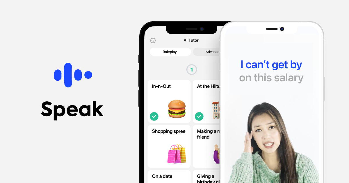 app.usespeak.com