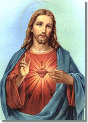 sagrado-corazon-de-jesus.jpg