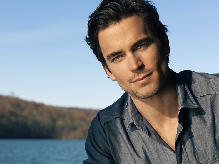 Matt-Bomer-matt-bomer-10690775-745-560.jpg