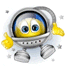1lg113astronaut.gif