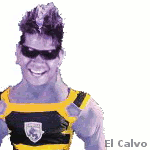 FCR-SapriNeto.gif