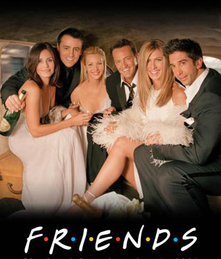 friends.jpg