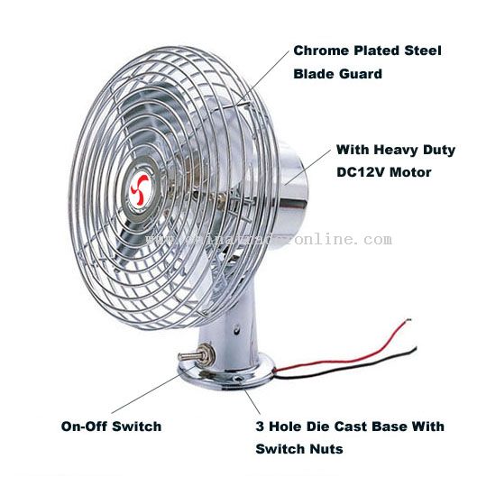 6-INCH-METAL-FAN-WITH-SWITCH-19363133755.jpg