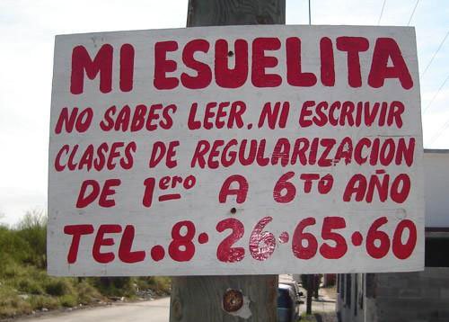 escuelita.jpg