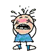 nino-llorando.gif