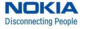 nokia.jpg