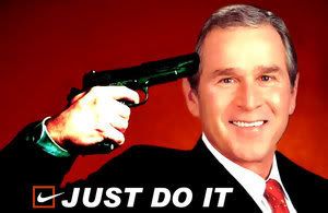 Shame_on_you_Mr_Bush_by_kasovitz.jpg