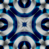 Tut_Animated_Kaleidoscope_GIMP_by_fence_post.gif