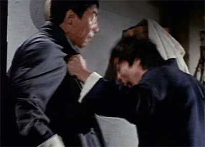 BruceLee03.gif