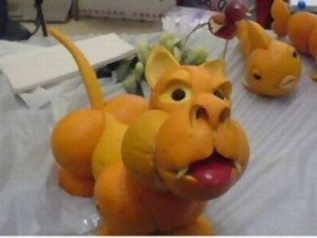 fun_with_food_38.jpg