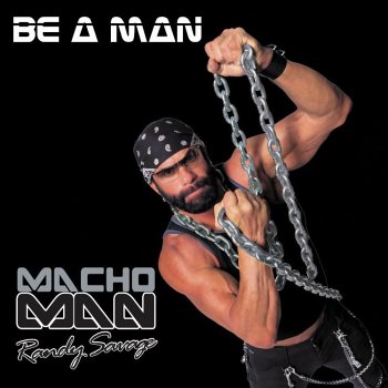 macho-man.jpg