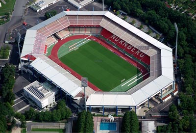 deutschland_stadion_fcnuernberg.jpg