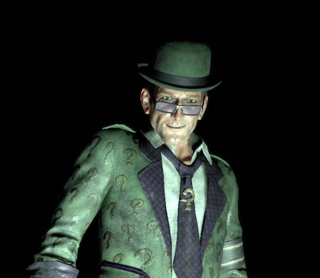 Riddler_%28arkham_city%29.jpg