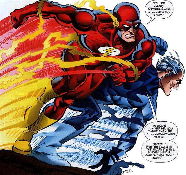 flash-vs-quicksilver.jpg