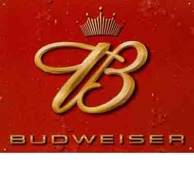 Budweiser-Crown-Logo-Posters.jpg