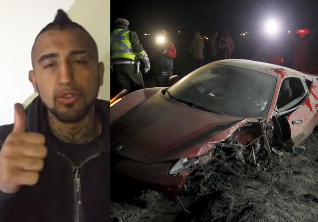 vidal1.jpg