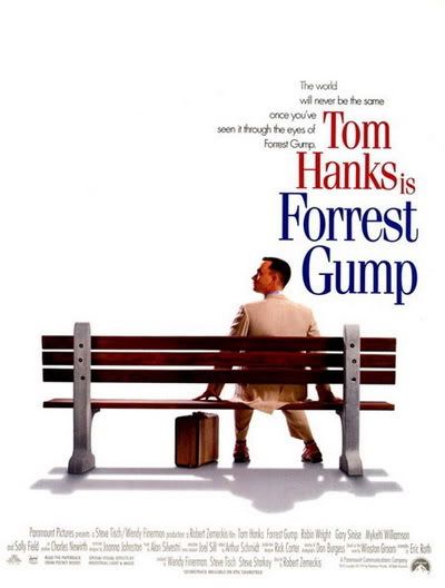 forest_gump.jpg