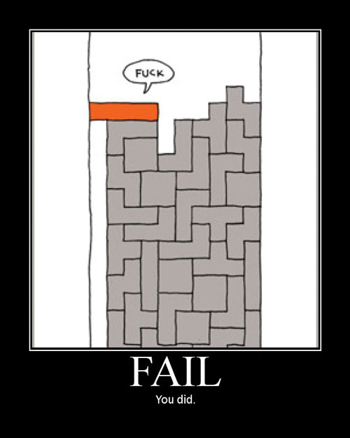 fail_4.jpg
