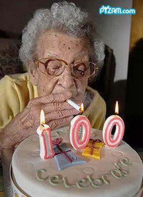 smokingelderly.jpg