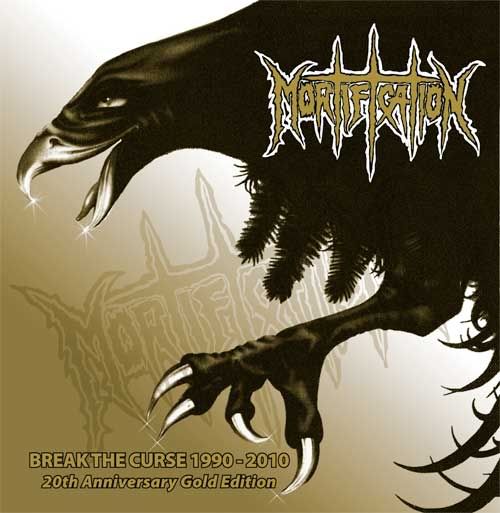 BreakTheCurseNew2010Coversml.jpg