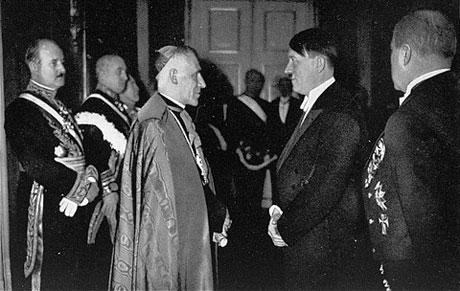 pio-xii-e-hitler5.jpg