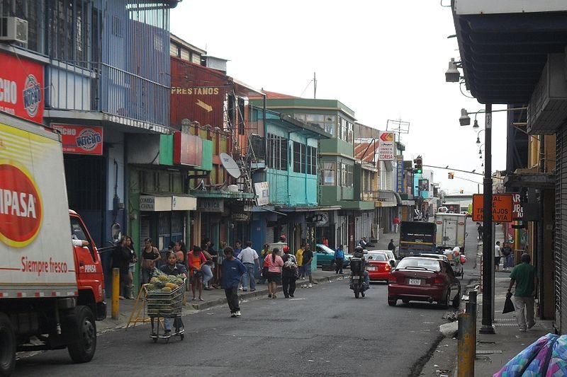 san-jose-street-costa-rica.jpg