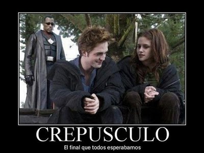 crepusculo.jpg