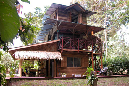 puerto-viejo-house1.jpg
