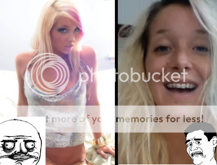 maquillaje.png