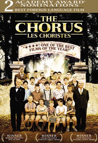 les-choristes.jpg