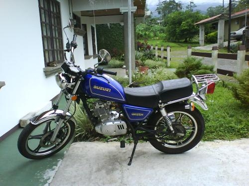 vendo-moto-suzuki-gn-125cc-2007_ac34b20_3.jpg
