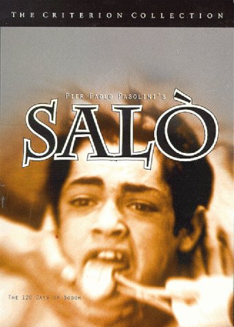 salo1.jpg