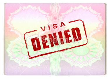 visa-denied.jpg