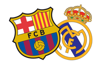 fc-barcelona-vs-real-madrid.gif