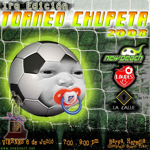 chupeta_poster1.jpg