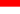 20px-Flag_of_Indonesia.svg.png