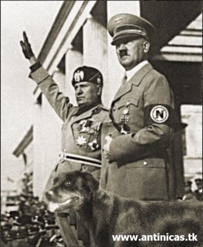 HITLER.jpg