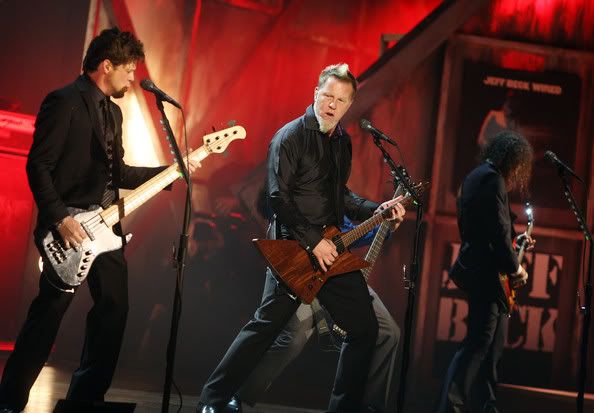 24thAnnualRockRollHallFameInduct-8.jpg