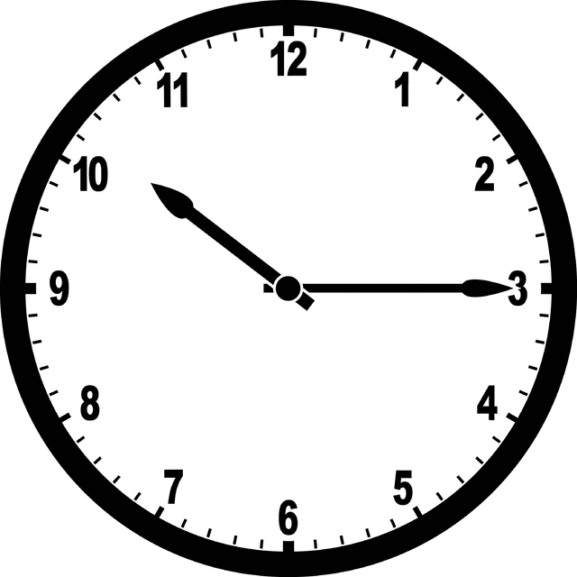 nclock-10-15_34209_md.gif